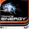 TRANCE ENERGY 2003